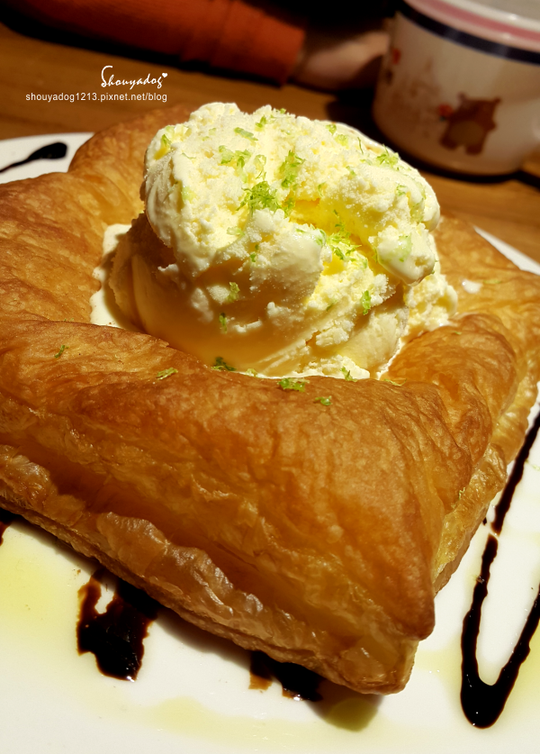 Vasa 瓦薩美式比薩(桃園店):【美式餐廳】好吃的 Vasa 瓦薩美式比薩-桃園店