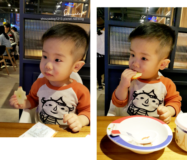 Vasa 瓦薩美式比薩(桃園店):【美式餐廳】好吃的 Vasa 瓦薩美式比薩-桃園店