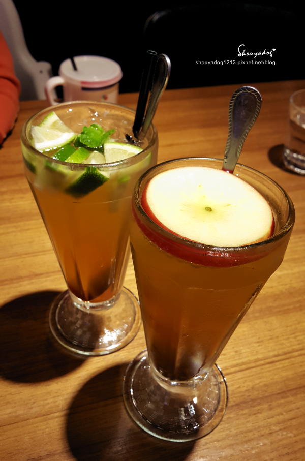 Vasa 瓦薩美式比薩(桃園店):【美式餐廳】好吃的 Vasa 瓦薩美式比薩-桃園店