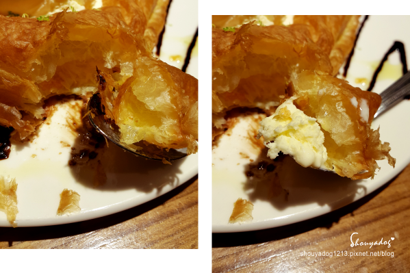 Vasa 瓦薩美式比薩(桃園店):【美式餐廳】好吃的 Vasa 瓦薩美式比薩-桃園店