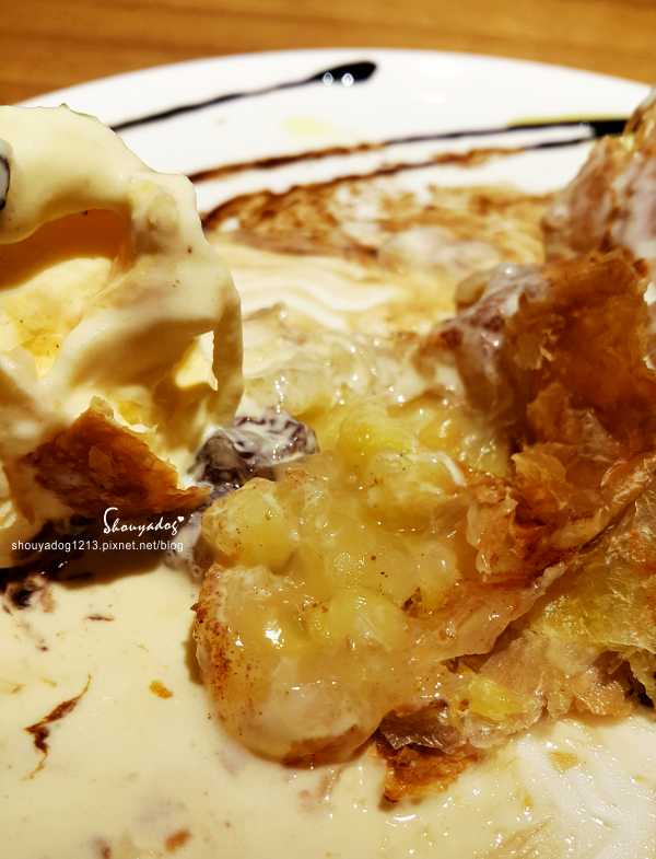 Vasa 瓦薩美式比薩(桃園店):【美式餐廳】好吃的 Vasa 瓦薩美式比薩-桃園店