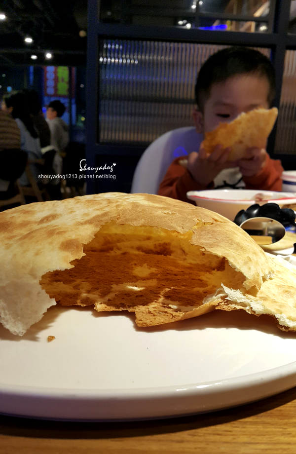 Vasa 瓦薩美式比薩(桃園店):【美式餐廳】好吃的 Vasa 瓦薩美式比薩-桃園店