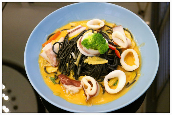 _MG_1743.JPG _MG_1743.JPG