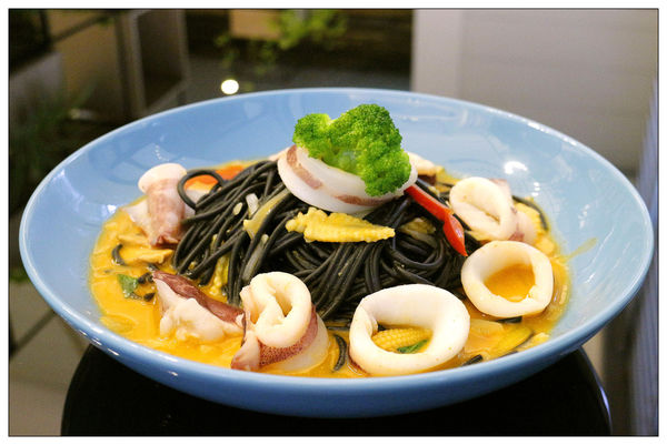 _MG_1753.JPG _MG_1753.JPG