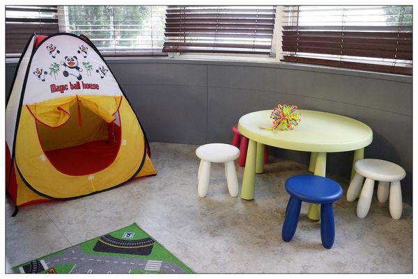 _MG_1684.JPG _MG_1684.JPG