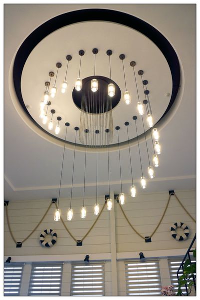 _MG_1693.JPG _MG_1693.JPG