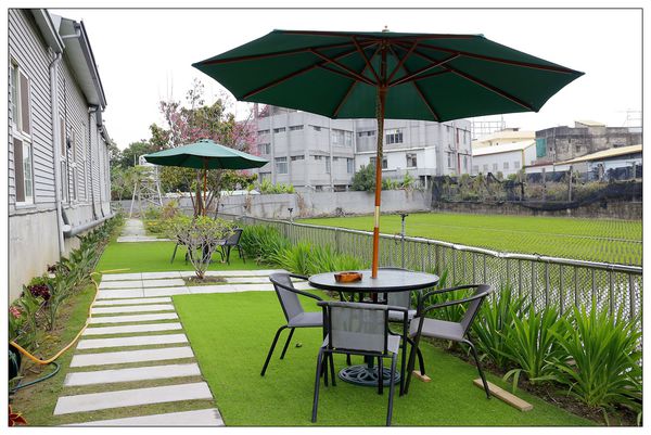 _MG_1680.JPG _MG_1680.JPG