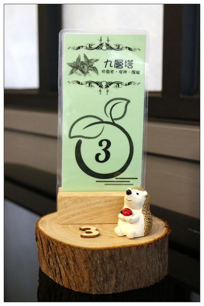 _MG_1696.JPG _MG_1696.JPG