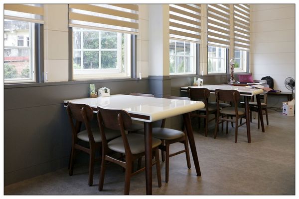 _MG_1688.JPG _MG_1688.JPG