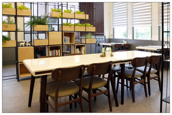 _MG_1707.JPG _MG_1707.JPG