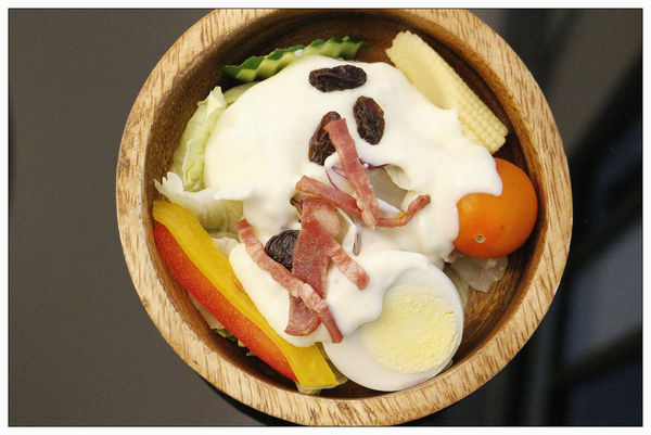 _MG_1718.JPG _MG_1718.JPG