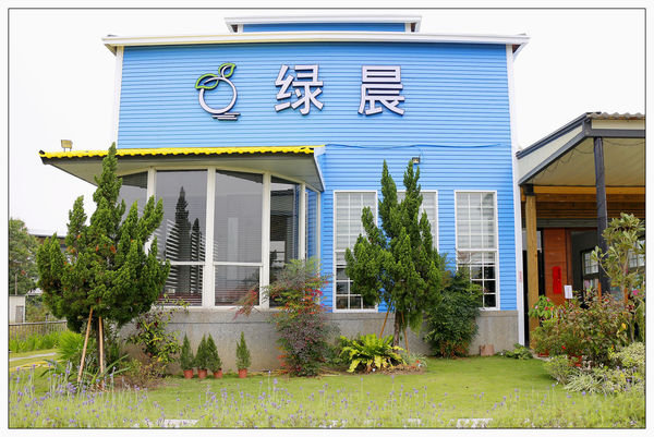 _MG_1672.JPG _MG_1672.JPG