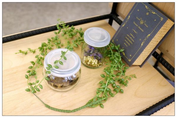 _MG_1712.JPG _MG_1712.JPG