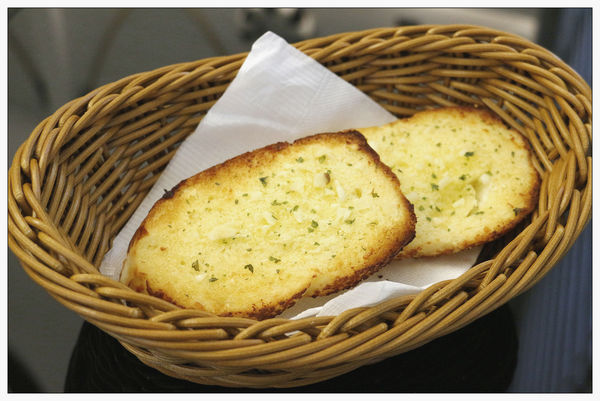 _MG_1731.JPG _MG_1731.JPG