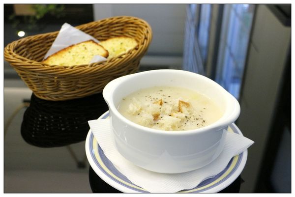 _MG_1729.JPG _MG_1729.JPG