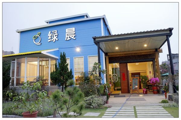 _MG_1759.JPG _MG_1759.JPG