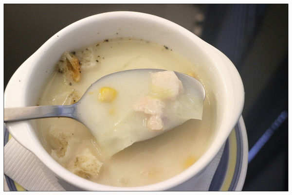 _MG_1739.JPG _MG_1739.JPG