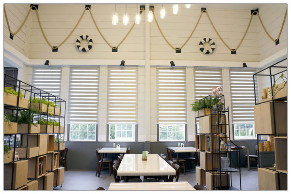 _MG_1694.JPG _MG_1694.JPG