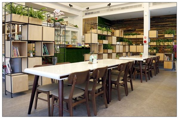 _MG_1689.JPG _MG_1689.JPG