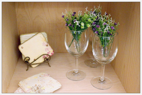 _MG_1703.JPG _MG_1703.JPG