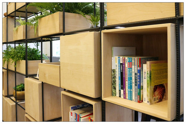 _MG_1690.JPG _MG_1690.JPG