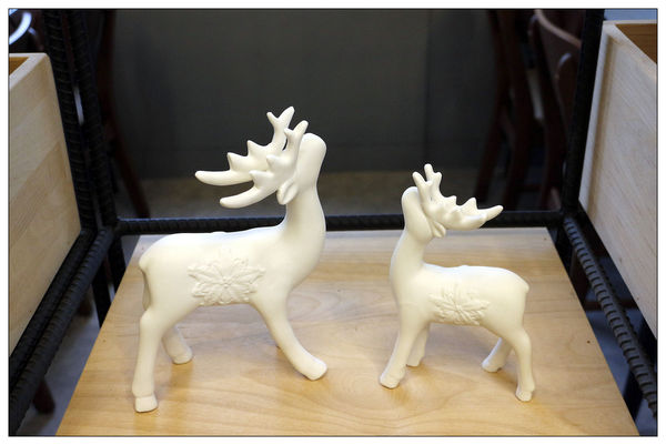 _MG_1691.JPG _MG_1691.JPG