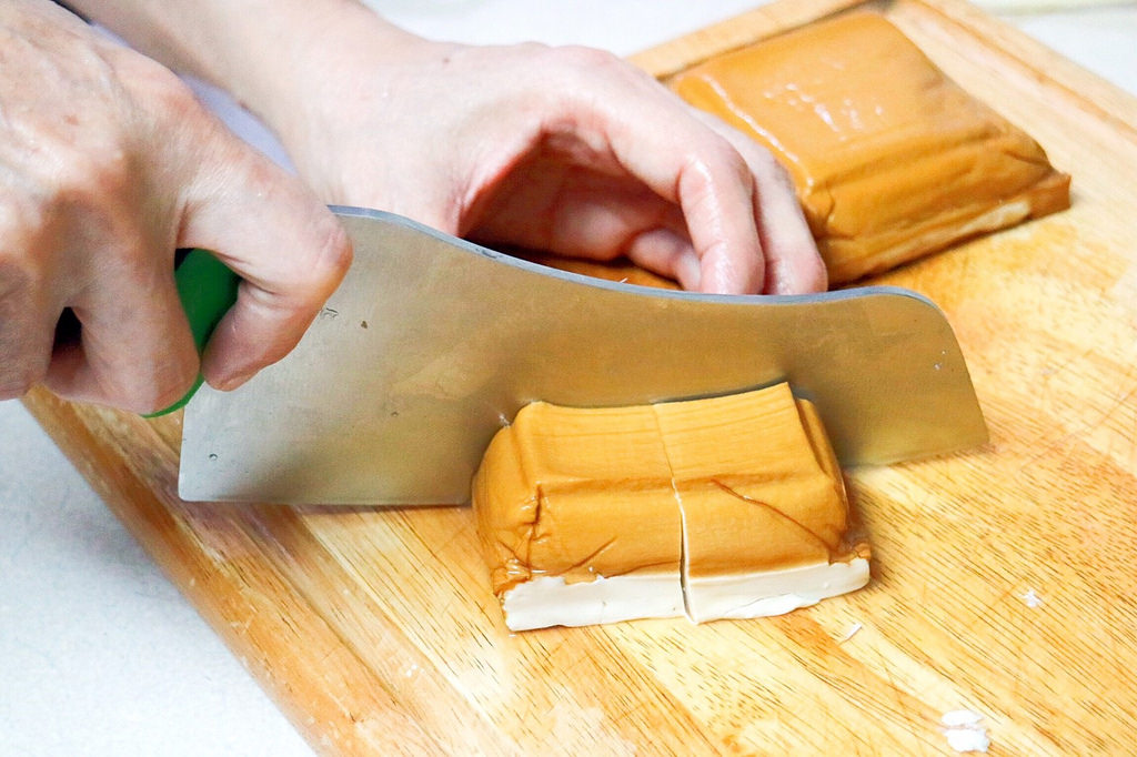 20170614_170614_0001