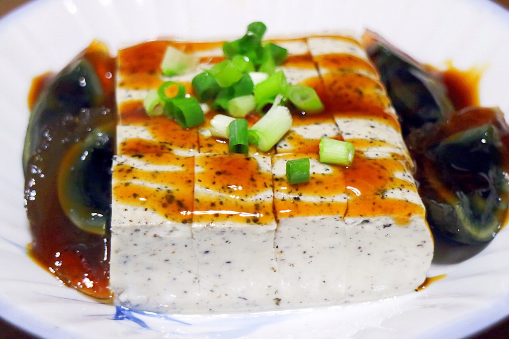 20170614_170614_0018