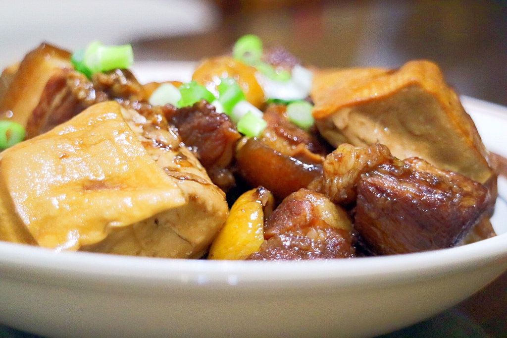 20170614_170614_0012