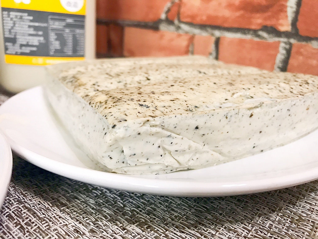 20170614_170615_0032