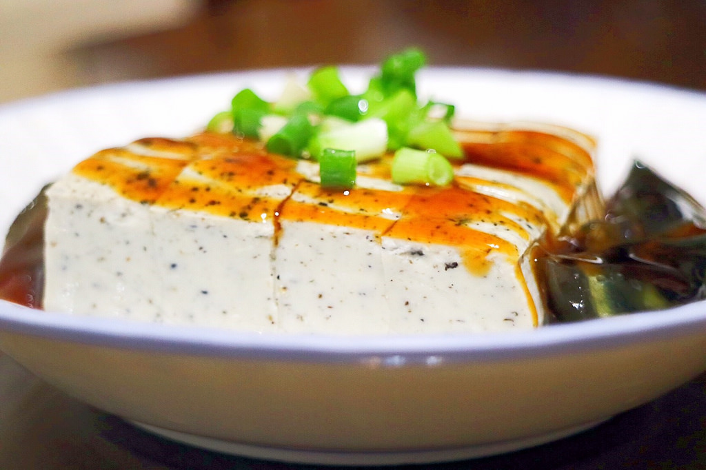 20170614_170614_0021