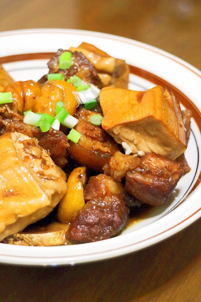 20170614_170614_0011