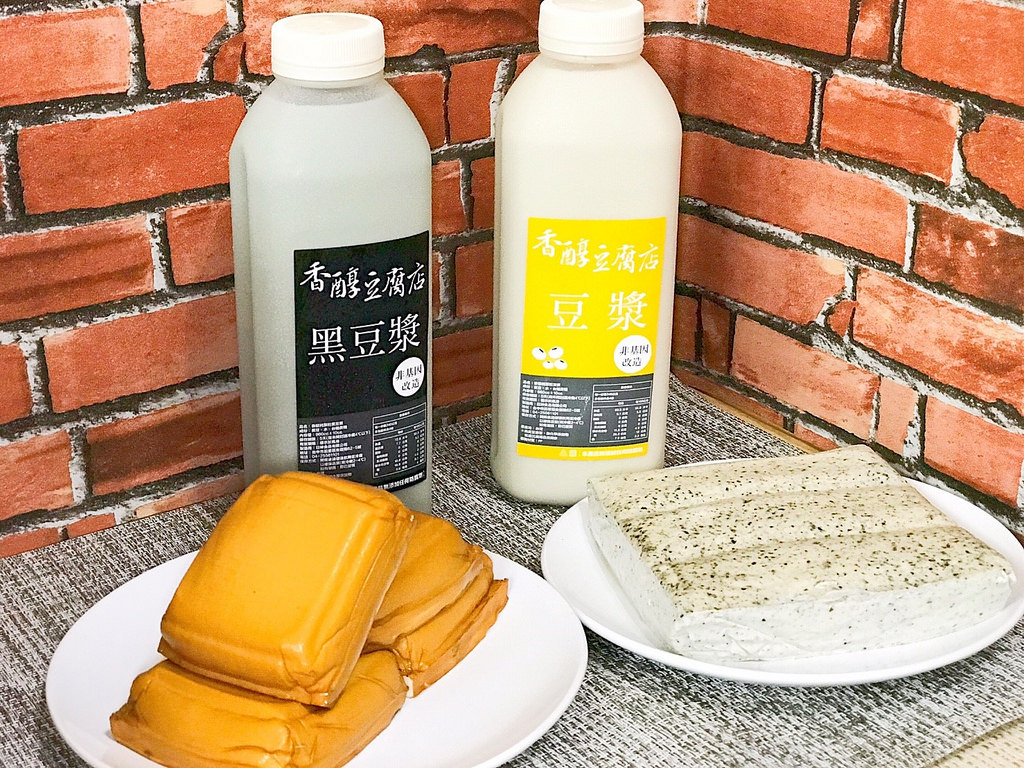 20170614_170615_0038