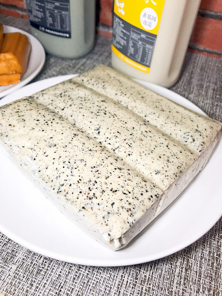 20170614_170615_0035