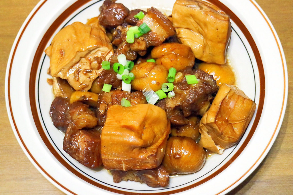 20170614_170614_0009