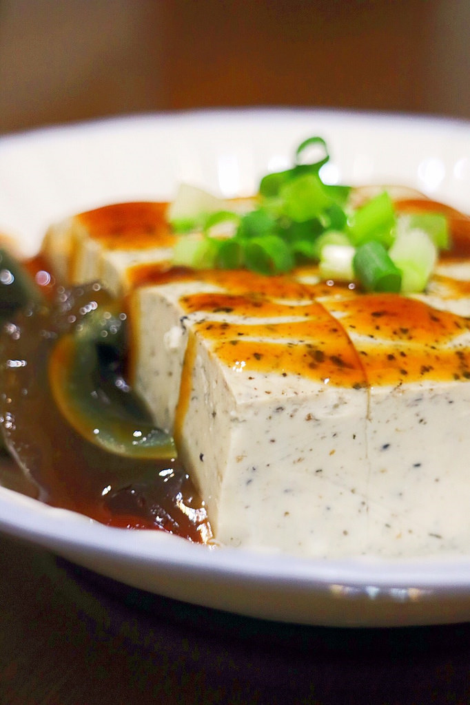 20170614_170614_0020