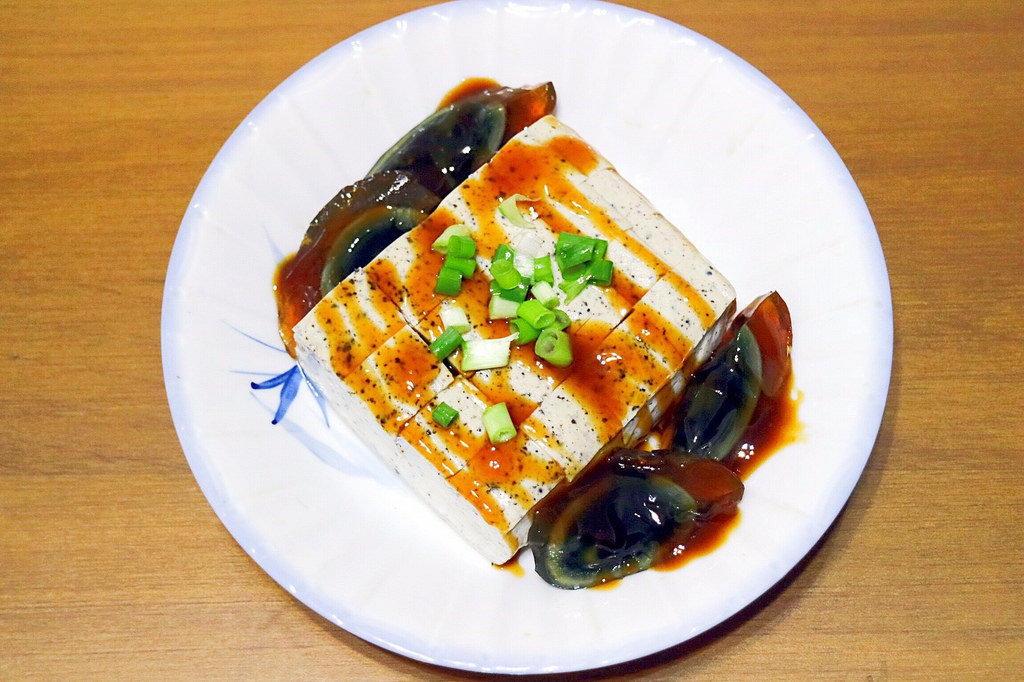 20170614_170614_0016