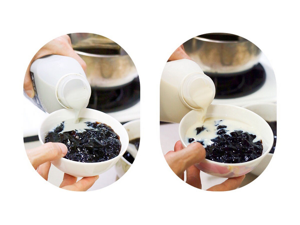 20170614_170615_0040