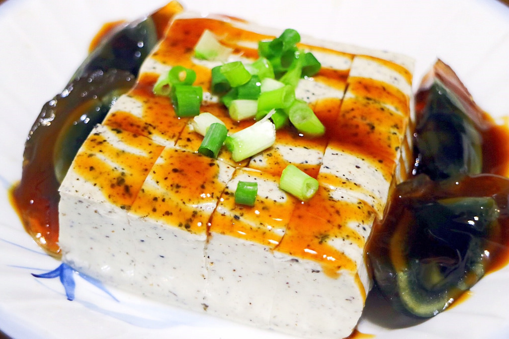 20170614_170614_0023