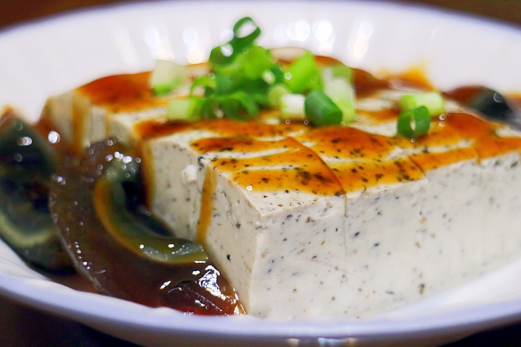 20170614_170614_0019