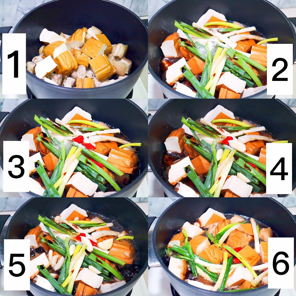 20170614_170614_0029