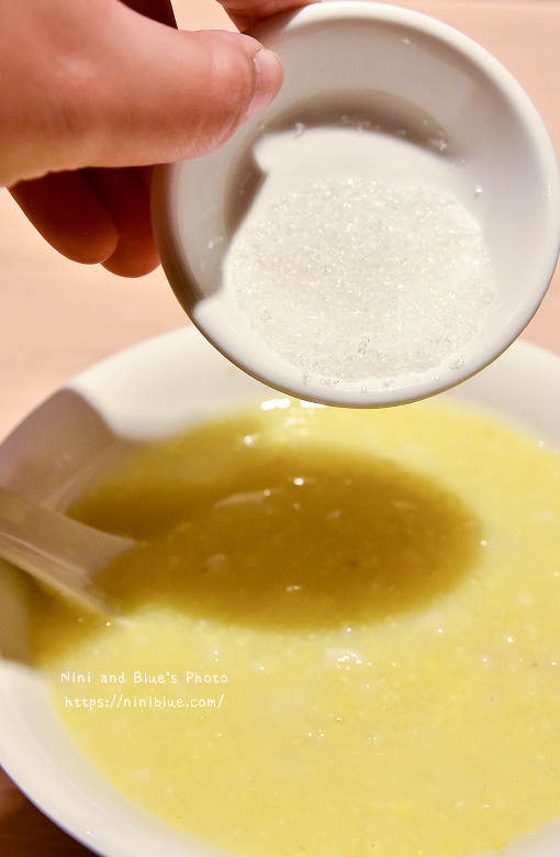 大遠百朱記餡餅東北料理麵食美食09