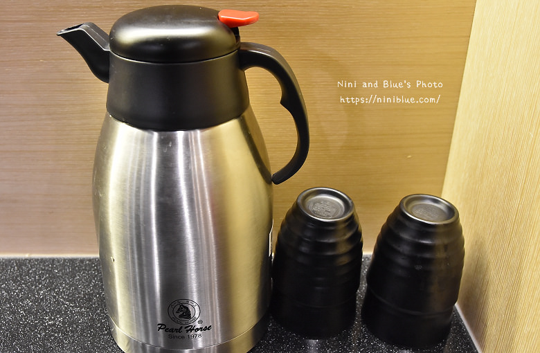 大遠百朱記餡餅東北料理麵食美食32