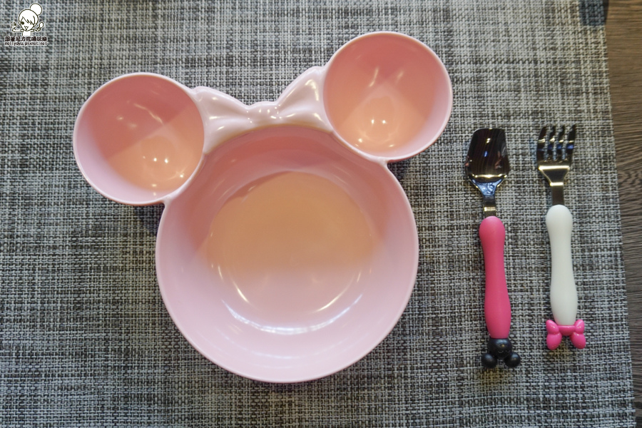 台南美食 台南住宿 艾維瓦義式廚房 長悅旅棧-07972.jpg