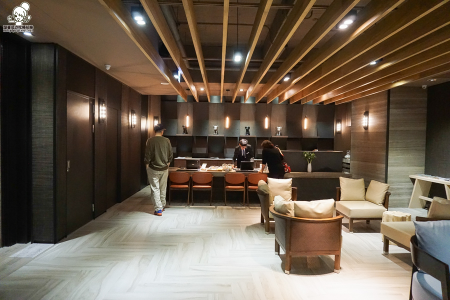 台南美食 台南住宿 艾維瓦義式廚房 長悅旅棧-08000.jpg