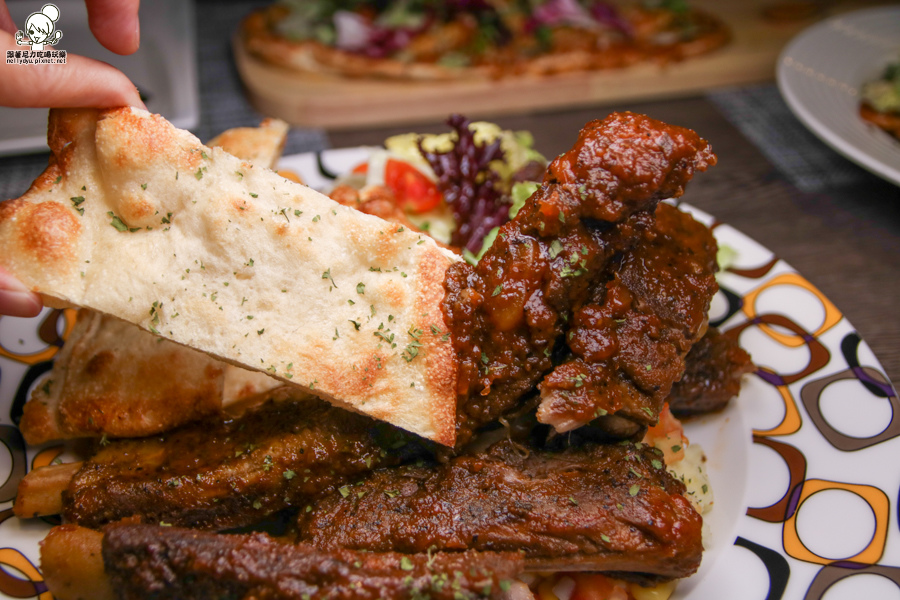 台南美食 台南住宿 艾維瓦義式廚房 長悅旅棧-2979.jpg