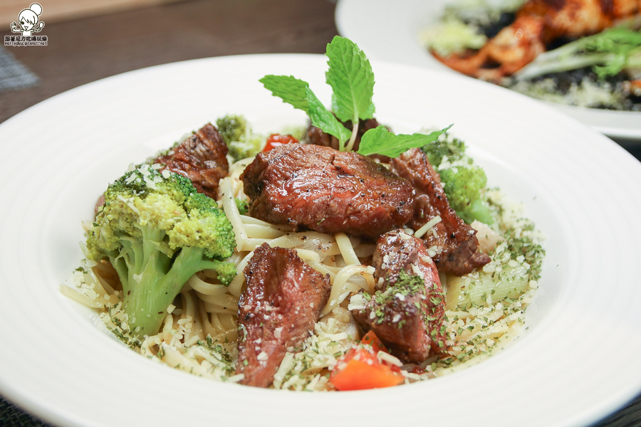 台南美食 台南住宿 艾維瓦義式廚房 長悅旅棧-2887.jpg