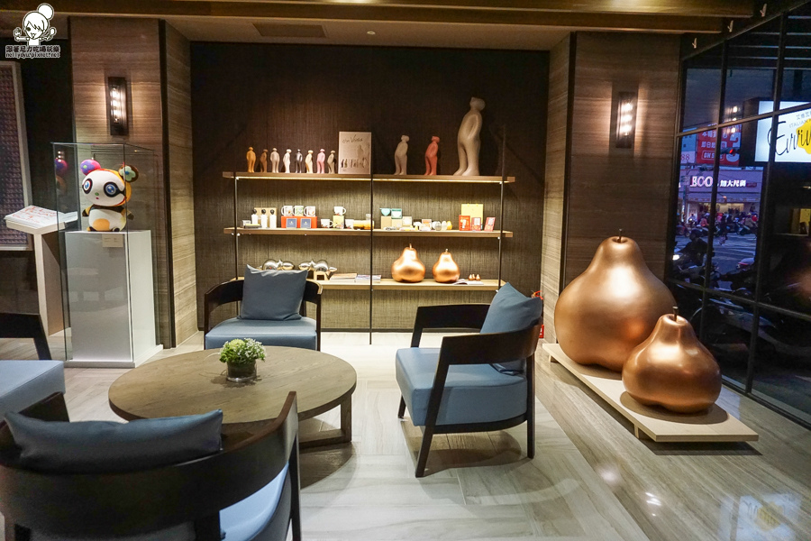 台南美食 台南住宿 艾維瓦義式廚房 長悅旅棧-08001.jpg