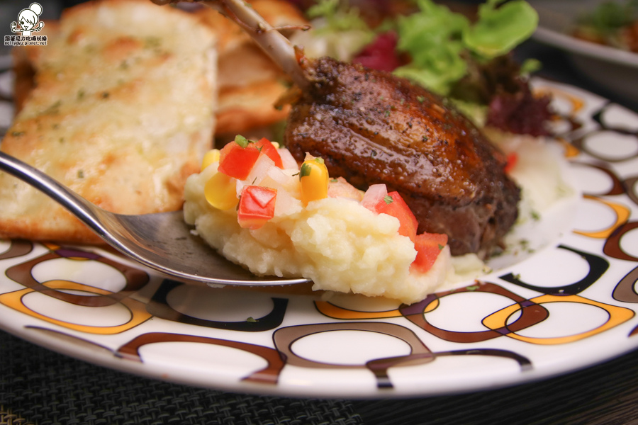 台南美食 台南住宿 艾維瓦義式廚房 長悅旅棧-2949.jpg