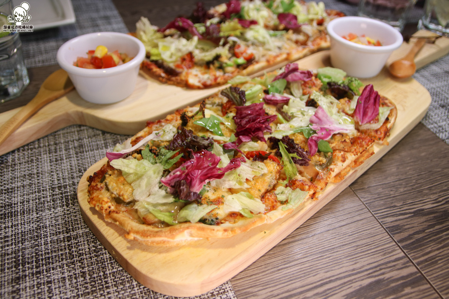 台南美食 台南住宿 艾維瓦義式廚房 長悅旅棧-2828.jpg